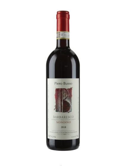 Barbaresco Mondino